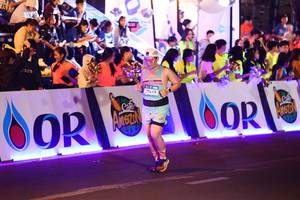 BIB: 
                            <button type="button" onclick="openModal(24203195)" class="btn btn-primary btn-sm float-right btn-popup" data-toggle="modal" data-target=".modal-high-quality">
                        <i class="fas fa-shopping-cart"></i> Add to Cart
                    </button>
                                            <button type="button" onclick="isThisMe(24203195, true)" class="btn btn-success btn-sm float-right btn-popup btn-isme hidden" data-toggle="tooltip" data-placement="bottom" title="นี่คือรูปของคุณใช่ไหม คลิกที่นี่เพื่อเอาเข้าอัลบั้ม">
                        <i class="fas fa-plus"></i> Add to album
                    </button>
                    <button type="button" onclick="isThisMe(24203195, false)" class="btn btn-warning btn-sm float-right btn-popup btn-isnotme hidden">
                        <i class="fas fa-ban"></i> Remove from album
                    </button>